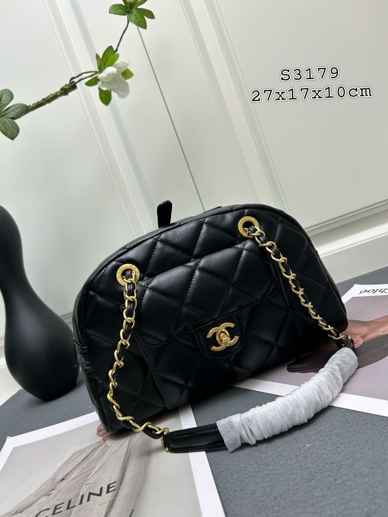 Chanel Other Stachel Bags